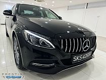 singaporeautos